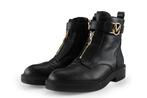 Mexx Boots in maat 41 Zwart | 5% extra korting, Kleding | Dames, Mexx, Verzenden, Zwart, Overige typen