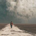 Juergen Moers - CW 65, Antiek en Kunst