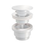 SHOWMODEL! Hotbath Pal clickplug, Verzenden, Nieuw