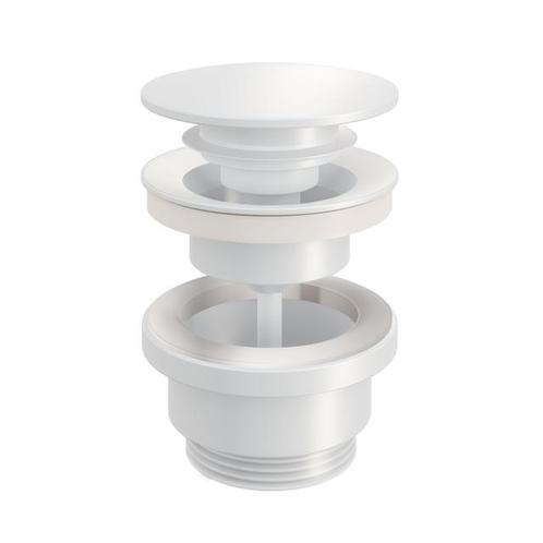 SHOWMODEL! Hotbath Pal clickplug, Huis en Inrichting, Badkamer | Badtextiel en Accessoires, Verzenden