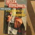 Weerzien in engadin 9789021828022 Macinnes, Boeken, Verzenden, Gelezen, Macinnes