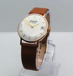 GUB Glashütte - cal. 69.1 - Over Size - Zonder Minimumprijs, Handtassen en Accessoires, Horloges | Heren, Nieuw