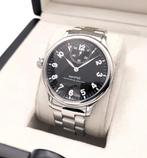 Eberhard & Co. - Traversetolo Vitré “Gaucher” - 21020 -, Nieuw
