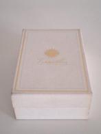 S.T. Dupont - Sigarenknipper - Limited Edition Versailles +, Verzamelen, Nieuw