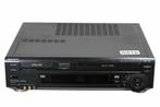Sony SLV-T2000 - VHS &amp; Hi8 &amp; Video8, Audio, Tv en Foto, Nieuw, Verzenden
