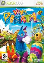 Viva Pinata Xbox 360 GameshopX.nl, Verzenden, Nieuw