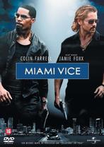 MIAMI VICE, Cd's en Dvd's, Verzenden, Nieuw in verpakking