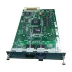 Cisco WS-X2922-XL-V, Ophalen of Verzenden