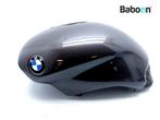 Benzine Tank BMW R 1200 CL 2002-2005 (R1200CL), Motoren, Verzenden, Gebruikt