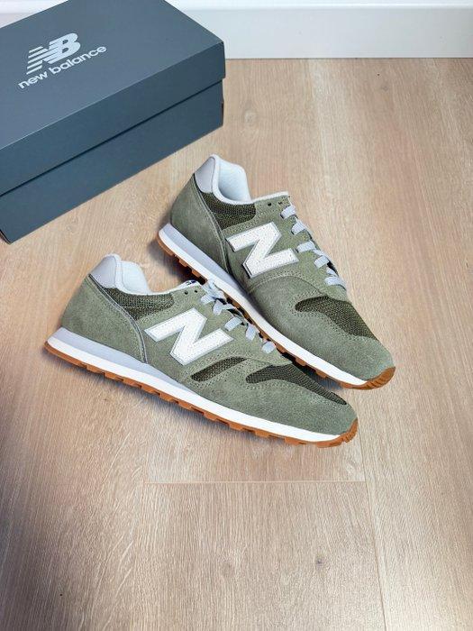 New Balance - Sneakers - Maat: EU 41.5 - Nieuw met tags, Kleding | Heren, Schoenen