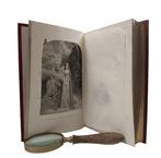 Jules Sandeau - Mademoiselle de La Seigliére - 1860