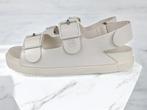 Gucci - Sandales - Taille : EU 42, Kleding | Heren, Schoenen, Nieuw