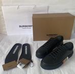 Burberry - Sneakers - Maat: Shoes / EU 40