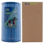 Alapure Spa Waterfilter geschikt voor Filbur FC-2385, Verzenden, Nieuw