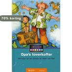 Opas toverkoffer / Veilig leren lezen / 2 9789027601728, Boeken, Kinderboeken | Jeugd | onder 10 jaar, Verzenden, Zo goed als nieuw