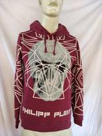 Philipp Plein - Sweatshirt, Vêtements | Hommes, Chaussures