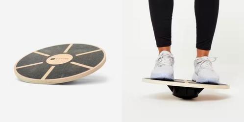 Balance Bord, Sport en Fitness, Overige Sport en Fitness, Nieuw, Ophalen of Verzenden
