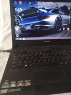 Lenovo B50 birthday Intel Core i3 2,2 GHz 4gbRam 500hd