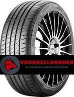 Firestone Roadhawk 215/45 R17 91Y XL EVc, Verzenden, Band(en)