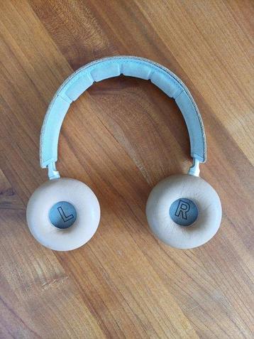 Bang & Olufsen - Beoplay H8 Hoofdtelefoon