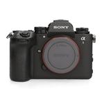 Sony A1 II, Audio, Tv en Foto, Fotocamera's Digitaal, Ophalen of Verzenden