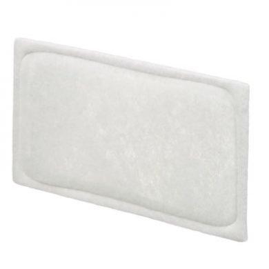 Brink Renovent HR 250/325 M&L met bypass|  M6 Pollenfilter, Doe-het-zelf en Bouw, Ventilatie en Afzuiging, Nieuw, Verzenden