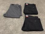 Veiling - Jachs NY broek maat 44 x L76 set 3-delig, Nieuw