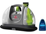 BISSELL SpotClean C2 - Draagbare Vlekkenreiniger - Krachtige, Verzenden, Zo goed als nieuw