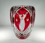 Val Saint Lambert - Hubert Lega - Vaas - Aberdeen LG323 -