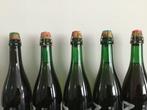3 Fonteinen - Hommage Blend 106 & 110, Oude Geuze Assemblage, Verzamelen, Nieuw