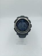 Casio - Casio Pro Trek PRW-2000 Tough Solar Multiband 6 ABC, Nieuw