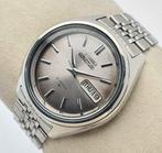 Seiko - 5 Actus (JDM) - Sans Prix de Réserve - 8019-7060 -