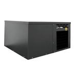 Plafondunit Vatenkoelcel | SKB | +2°C/+10°C | Geforceerd |, Verzenden, Nieuw in verpakking