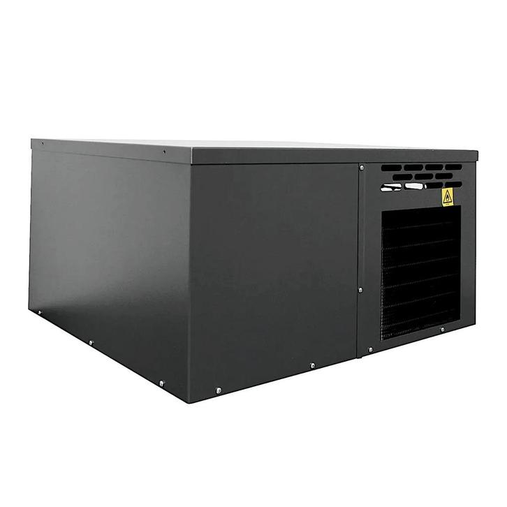 Plafondunit Vatenkoelcel | SKB | +2°C/+10°C | Geforceerd |, Zakelijke goederen, Horeca | Keukenapparatuur, Nieuw in verpakking