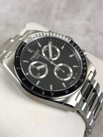Tissot - PR516 Chronograph - Zonder Minimumprijs -, Nieuw