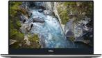 Dell Precision 5530 - Intel Core i7 - 16GB, Ophalen of Verzenden, Nieuw