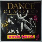 Various - Dance classics - Single, Cd's en Dvd's, Pop, Gebruikt, 7 inch, Single