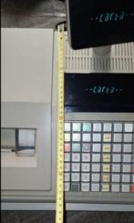 Industriële apparatuur - 2100.1 - Italië - kassa