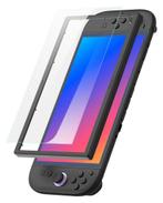 Dux Ducis Screen Protector for Nintendo Switch 2-Standaard, Ophalen of Verzenden, Nieuw