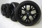 BMW 5 serie G30 G31 8 serie G14 G15 G16 845M 19 inch velgen, Auto-onderdelen, Banden en Velgen, Ophalen of Verzenden, Nieuw