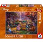 Disney Dreams Puzzel Robin Hood (1000 stukken), Ophalen of Verzenden, Nieuw