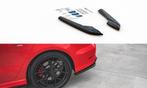 Rear Side splitter voor Audi A3 8V S line / S3, Ophalen of Verzenden