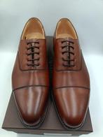 Churchs - Chaussures à lacets - Taille : EU 43 - Neuf dans