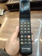 Motorola 888 - Mobiele telefoon (1), Nieuw