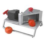 Tomaten-snijder voor plakjes van 6,4mm dik EMGA  EMGA, Zakelijke goederen, Verzenden, Nieuw in verpakking