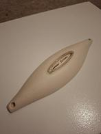 Vide-poche - Frankrijk, Antiquités & Art