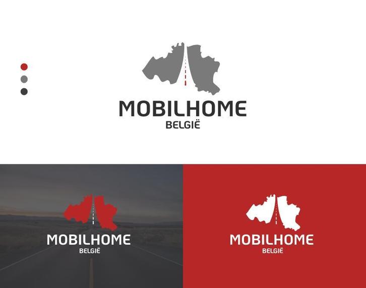 Gemakkelijk en snel jouw Mobilhome verkopen, Caravans en Kamperen, Mobilhomes