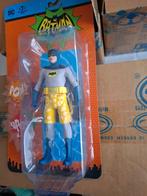 McFarlane Toys - Miniatuur beeldje - Batman - Série TV, Nieuw