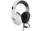Veiling - Trust GXT323W Carus V2 - Gaming headset 3,5MM - Wi, Games en Spelcomputers, Games | Overige, Nieuw