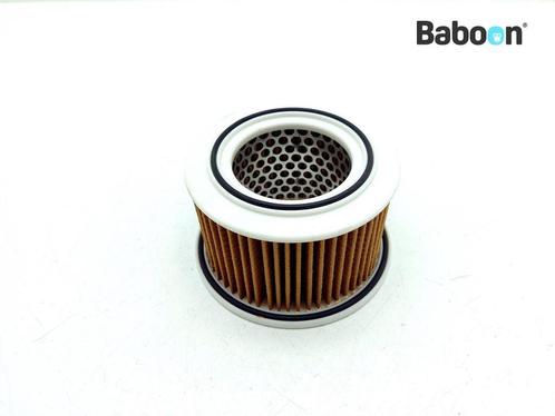 Luchtfilter Kawasaki GPZ 550 1981-1983 (GPZ550D KZ550D), Motoren, Onderdelen | Kawasaki, Gebruikt, Verzenden